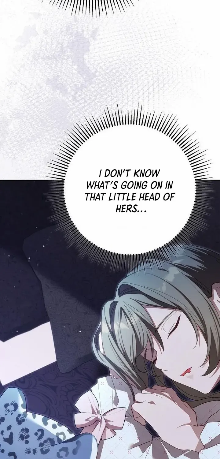 Read Pulling the Grand Duke’s Leash chapter 36 image 72 on Lezhin