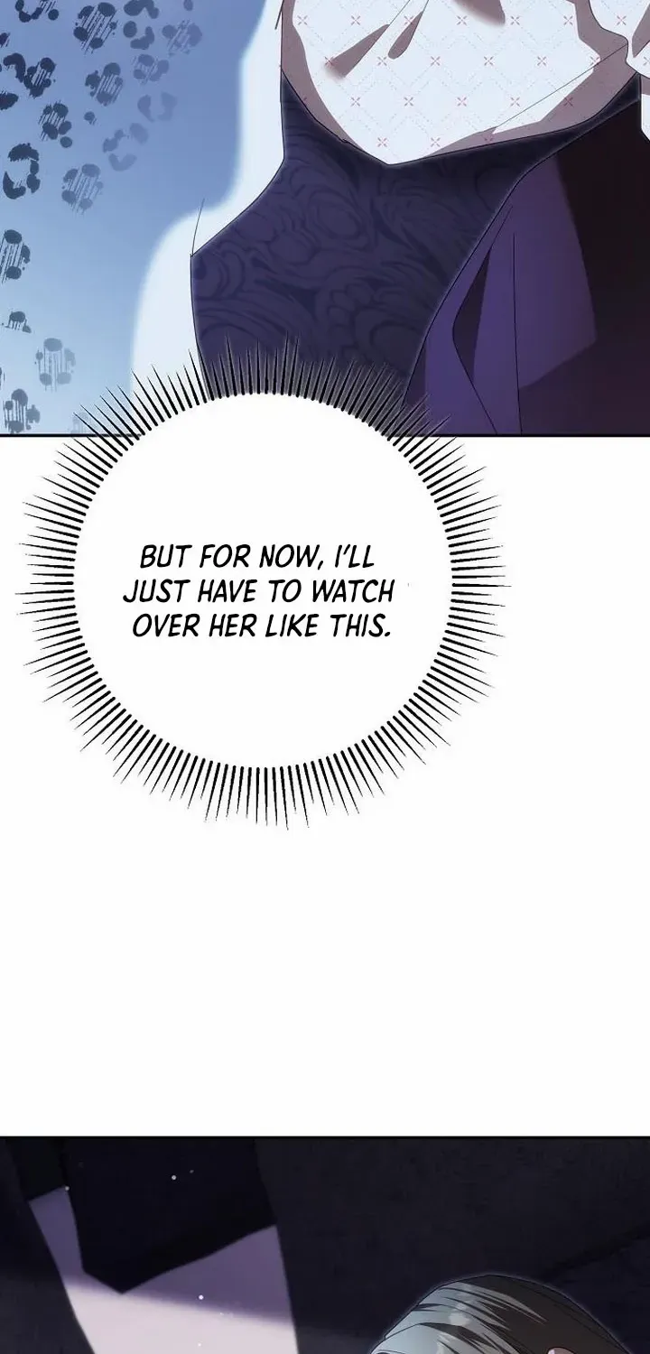 Read Pulling the Grand Duke’s Leash chapter 36 image 73 on Lezhin