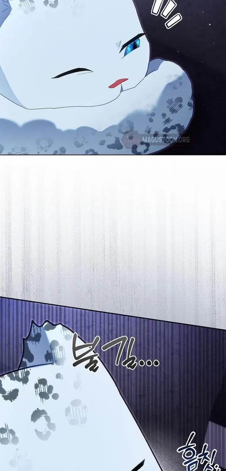 Read Pulling the Grand Duke’s Leash chapter 36 image 76 on Lezhin