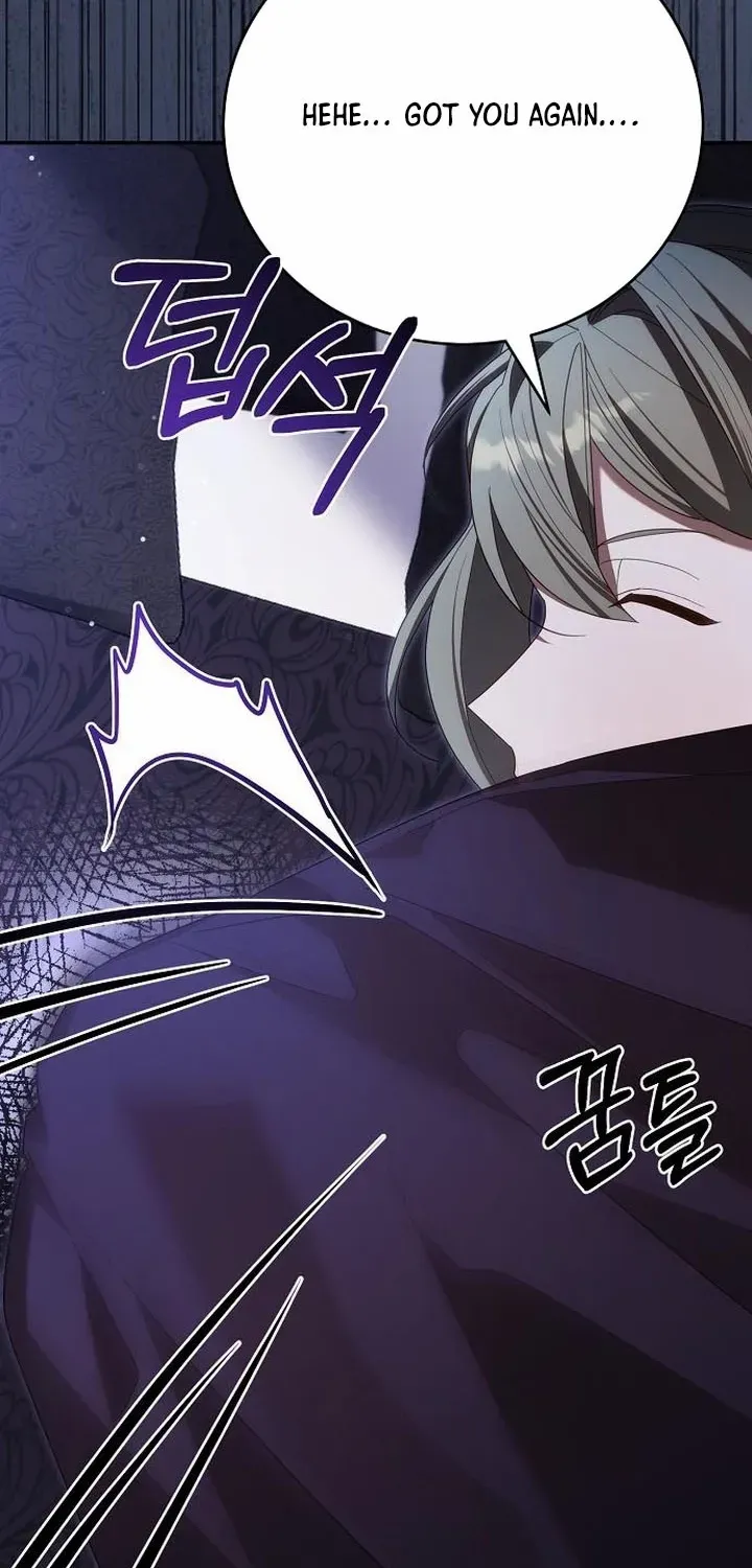 Read Pulling the Grand Duke’s Leash chapter 36 image 78 on Lezhin