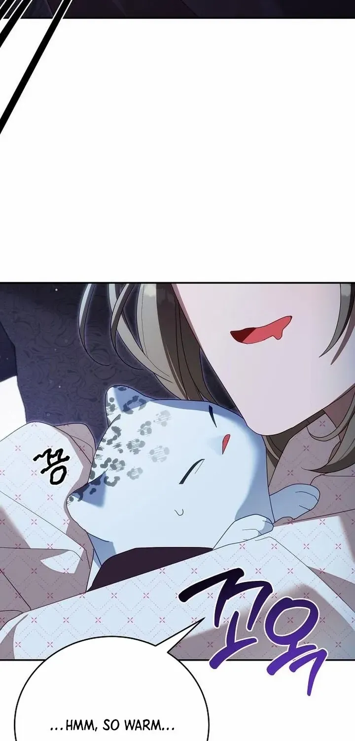 Read Pulling the Grand Duke’s Leash chapter 36 image 79 on Lezhin