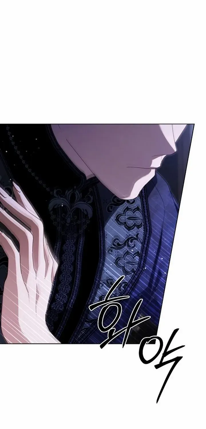 Read Pulling the Grand Duke’s Leash chapter 36 image 8 on Lezhin