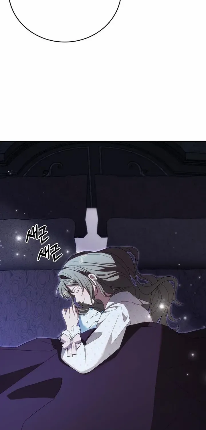 Read Pulling the Grand Duke’s Leash chapter 36 image 80 on Lezhin