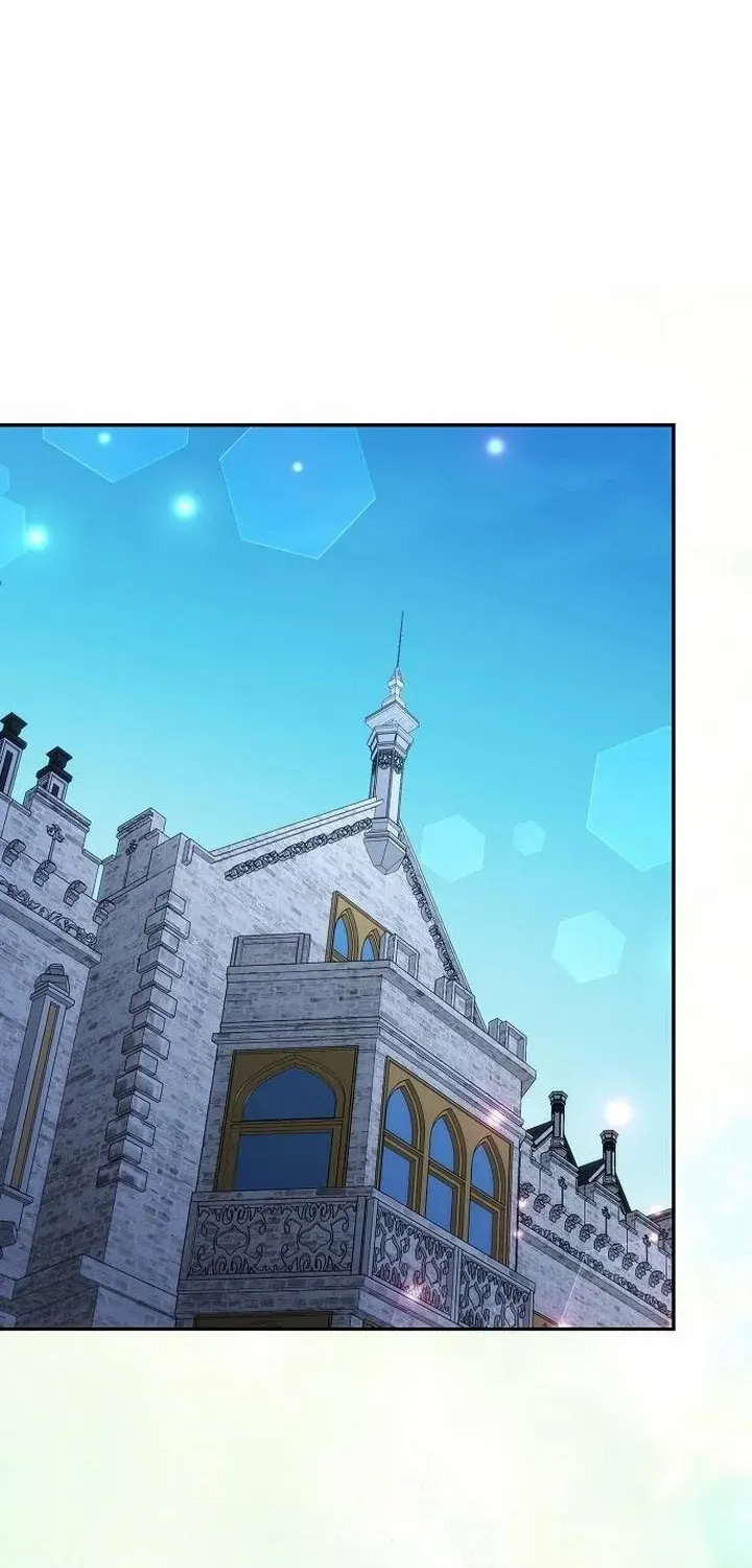 Read Pulling the Grand Duke’s Leash chapter 36 image 83 on Lezhin