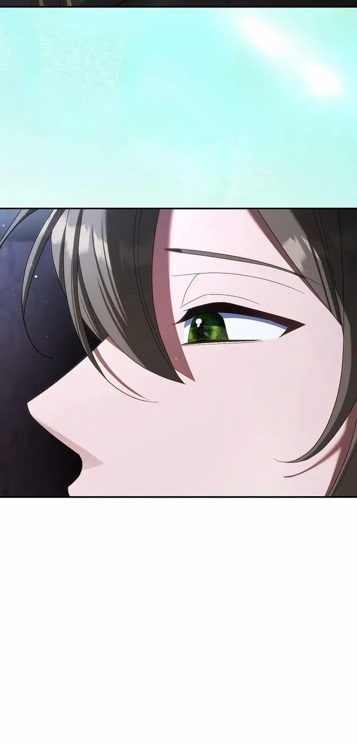 Read Pulling the Grand Duke’s Leash chapter 36 image 85 on Lezhin