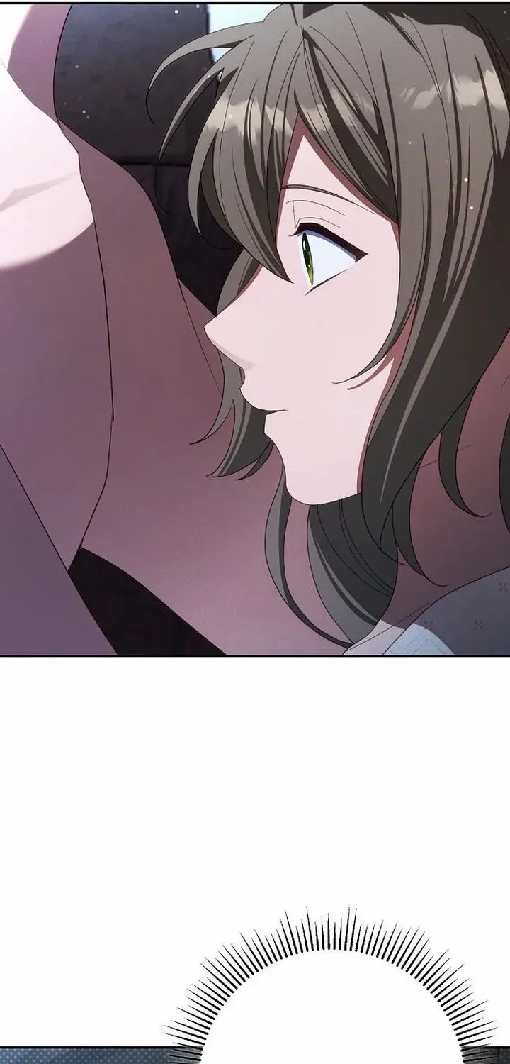 Read Pulling the Grand Duke’s Leash chapter 36 image 86 on Lezhin