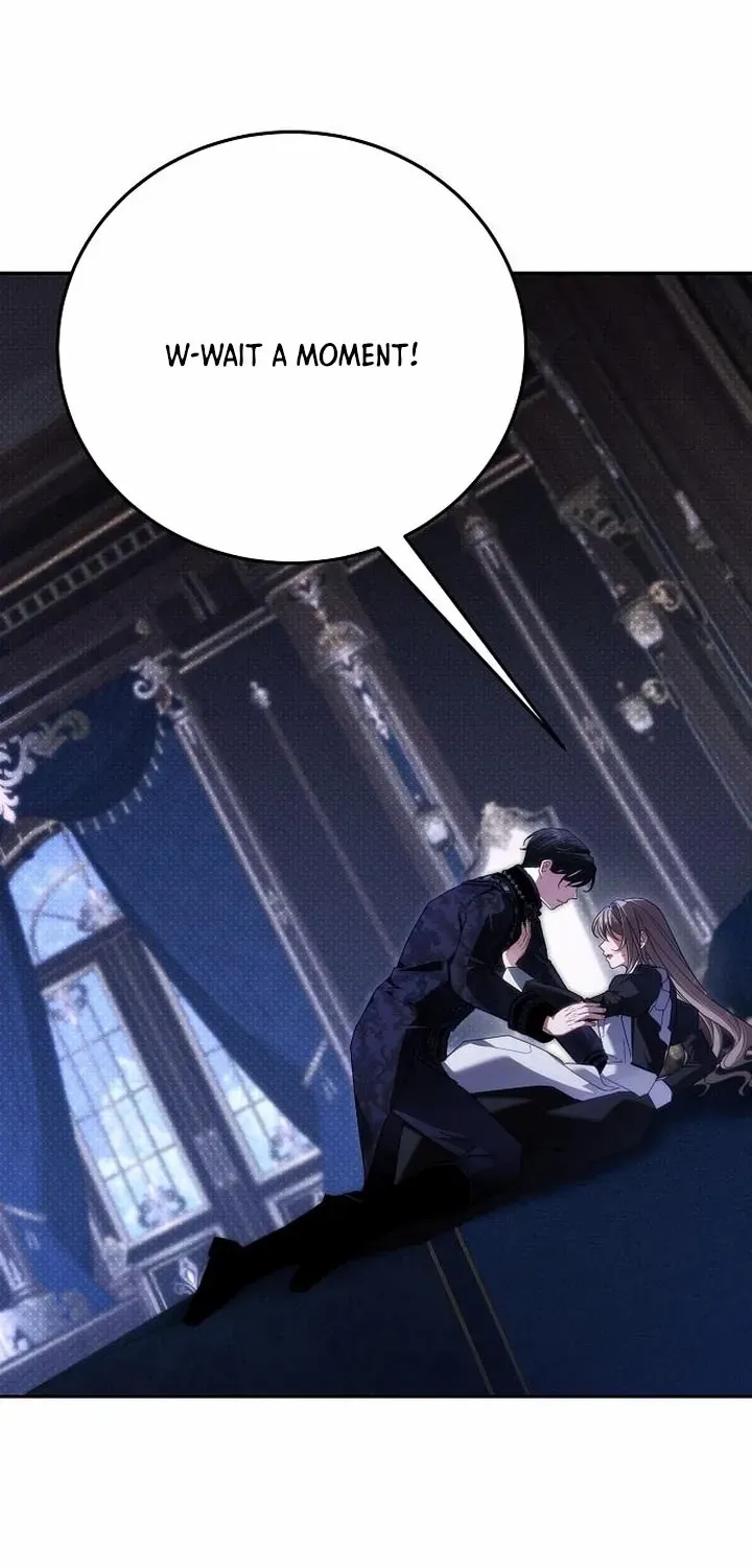 Read Pulling the Grand Duke’s Leash chapter 36 image 9 on Lezhin