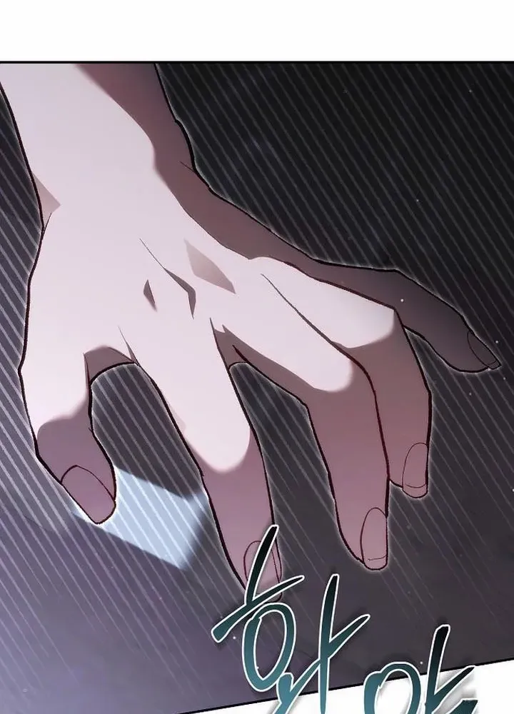 Read Pulling the Grand Duke’s Leash chapter 37 image 11 on Lezhin