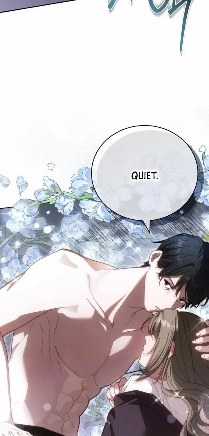 Read Pulling the Grand Duke’s Leash chapter 37 image 12 on Lezhin