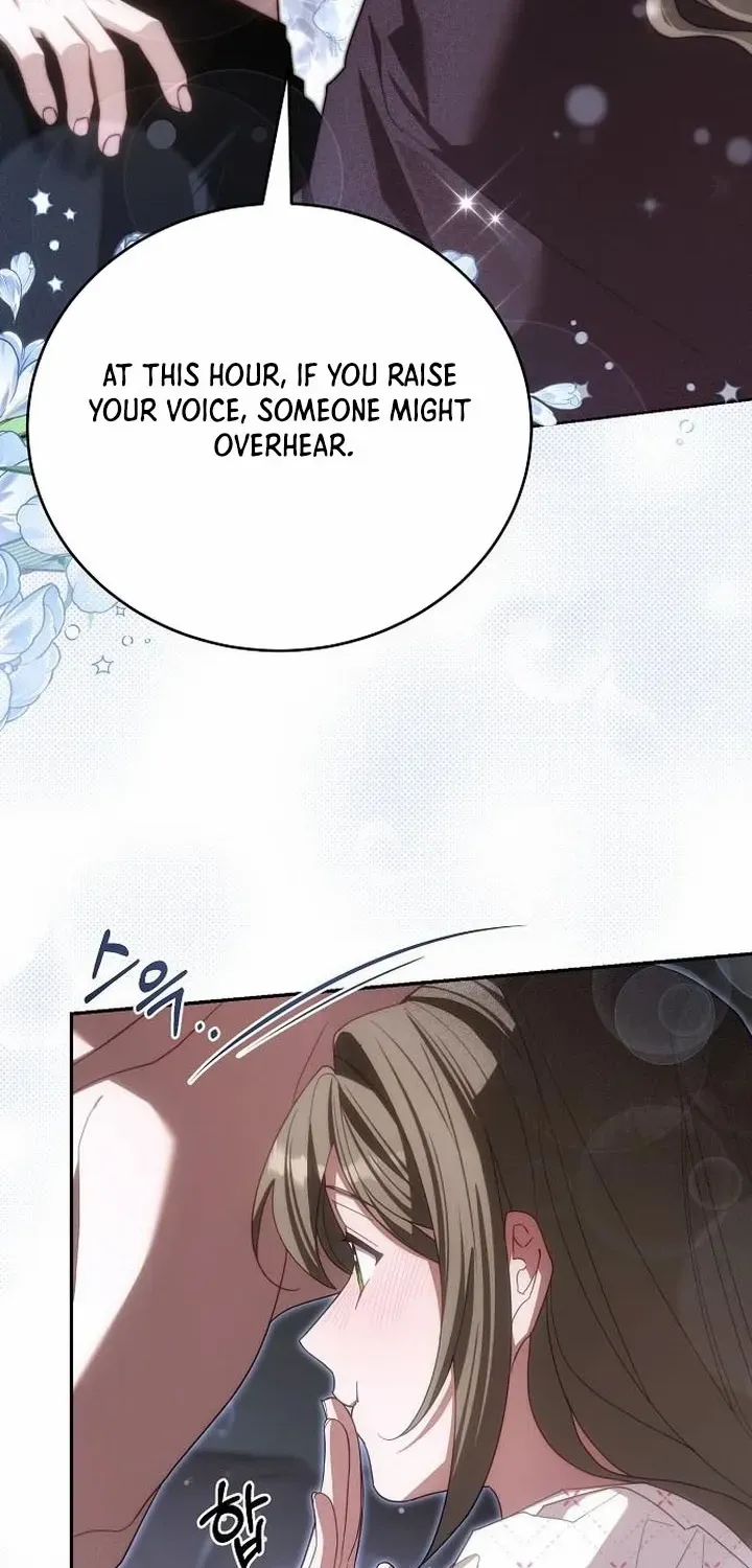 Read Pulling the Grand Duke’s Leash chapter 37 image 13 on Lezhin