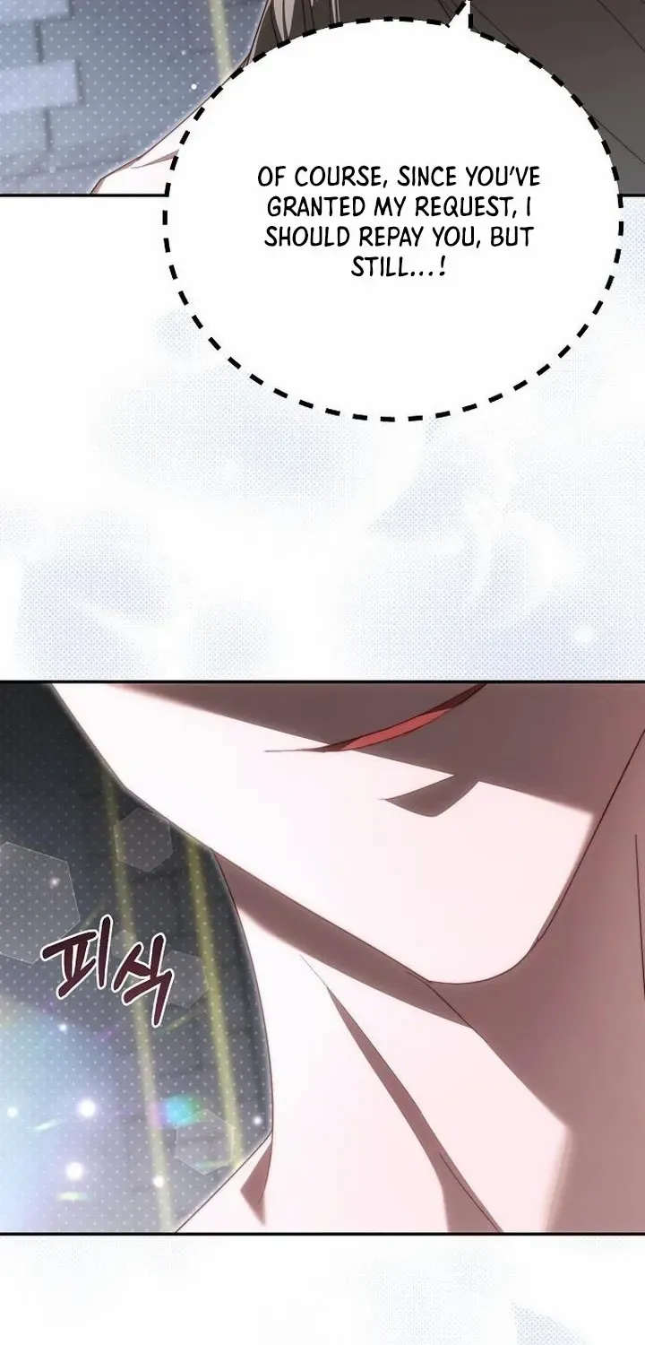 Read Pulling the Grand Duke’s Leash chapter 37 image 16 on Lezhin