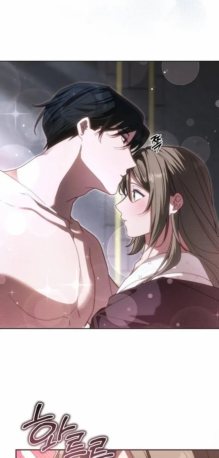 Read Pulling the Grand Duke’s Leash chapter 37 image 17 on Lezhin