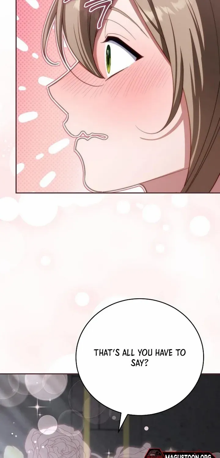 Read Pulling the Grand Duke’s Leash chapter 37 image 18 on Lezhin