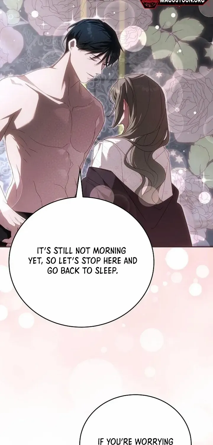 Read Pulling the Grand Duke’s Leash chapter 37 image 19 on Lezhin