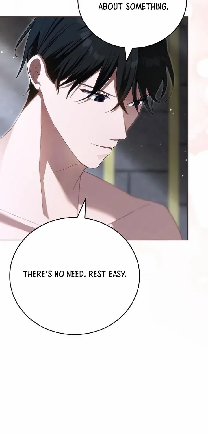 Read Pulling the Grand Duke’s Leash chapter 37 image 20 on Lezhin