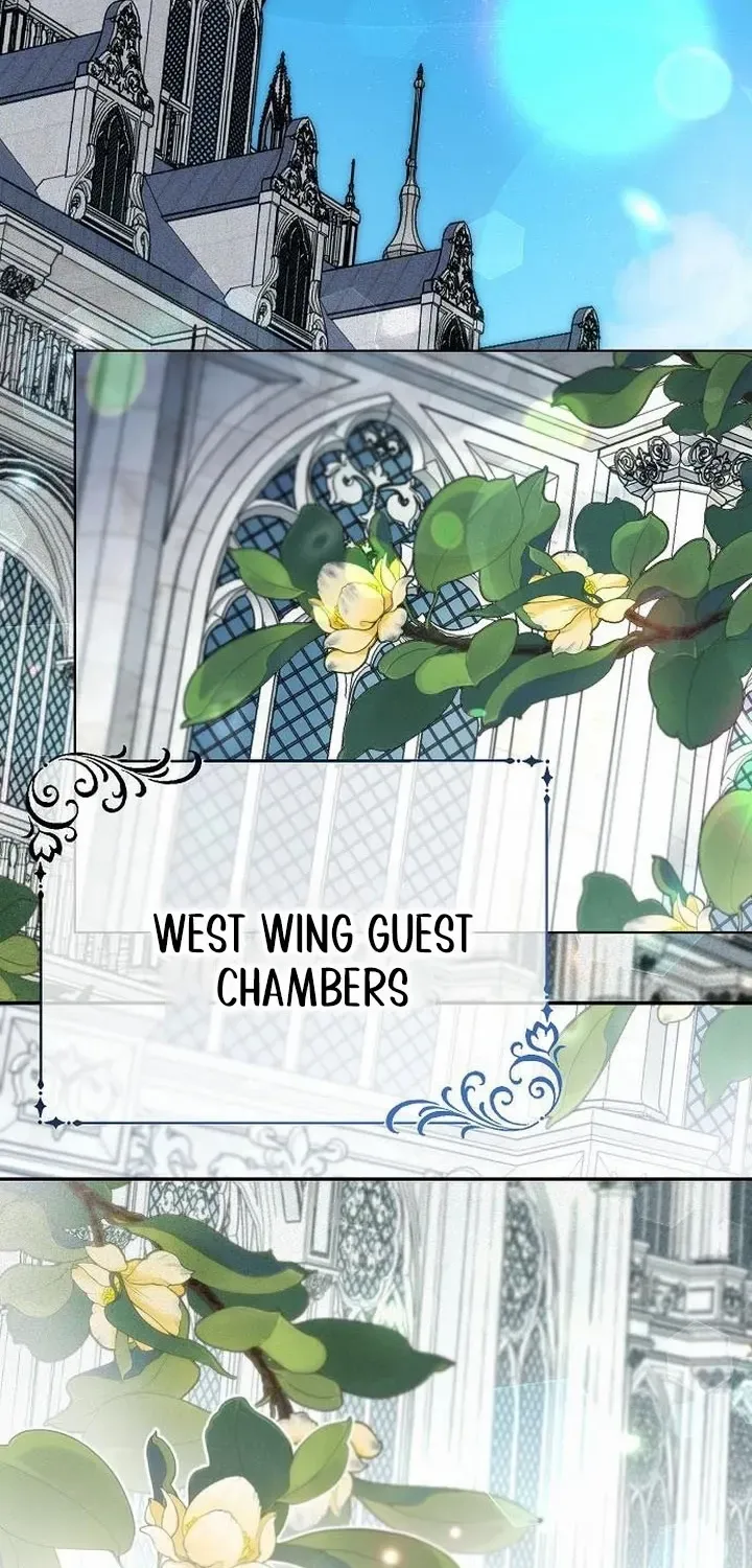 Read Pulling the Grand Duke’s Leash chapter 37 image 27 on Lezhin