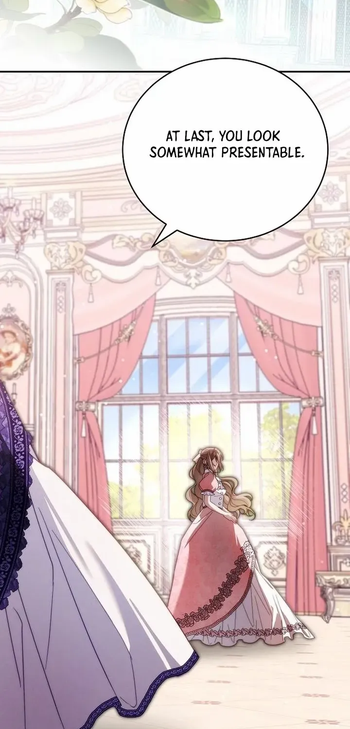 Read Pulling the Grand Duke’s Leash chapter 37 image 28 on Lezhin