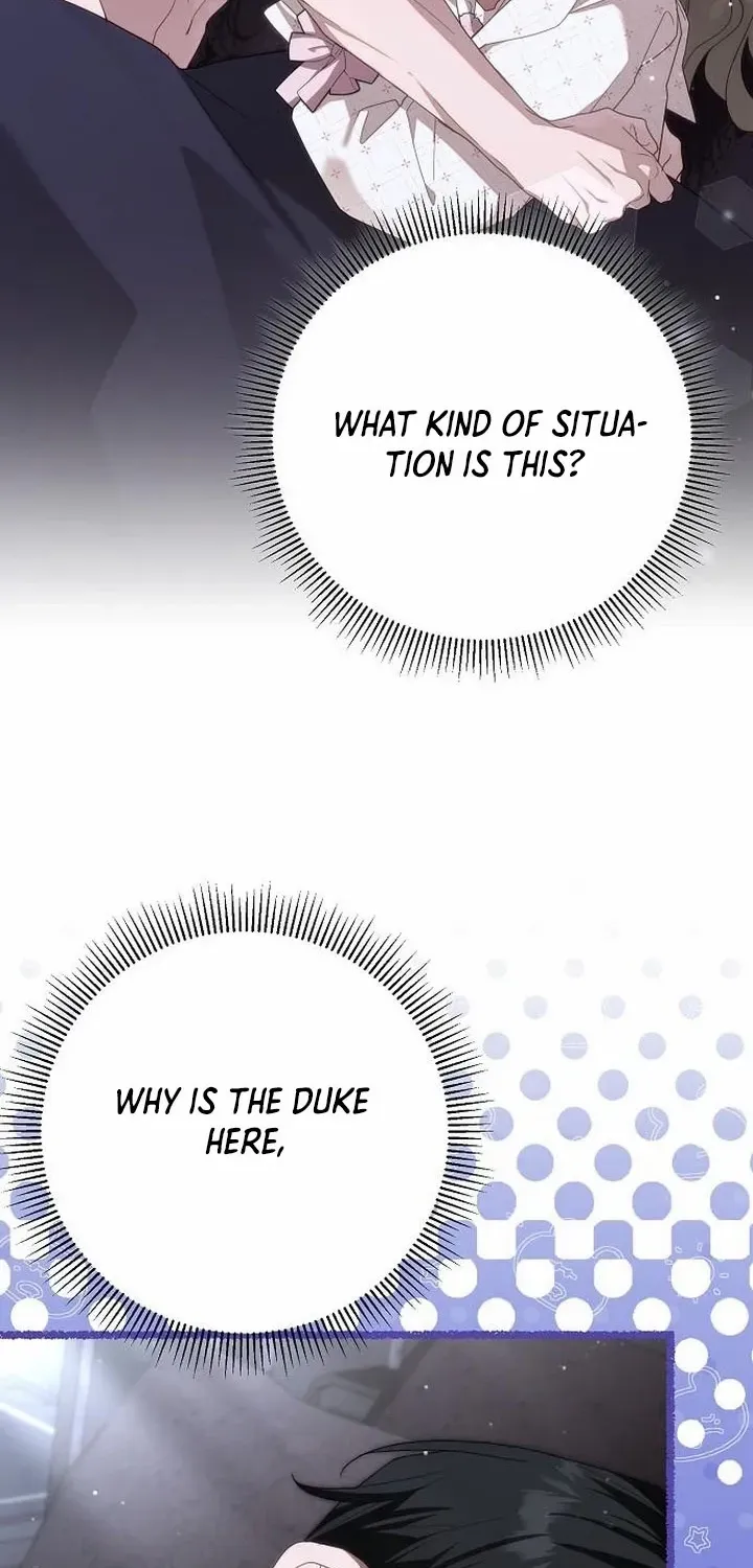 Read Pulling the Grand Duke’s Leash chapter 37 image 3 on Lezhin