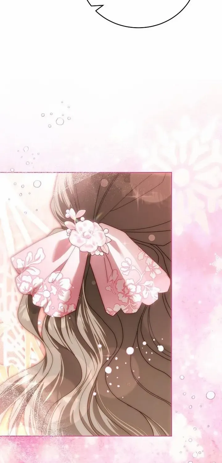 Read Pulling the Grand Duke’s Leash chapter 37 image 30 on Lezhin