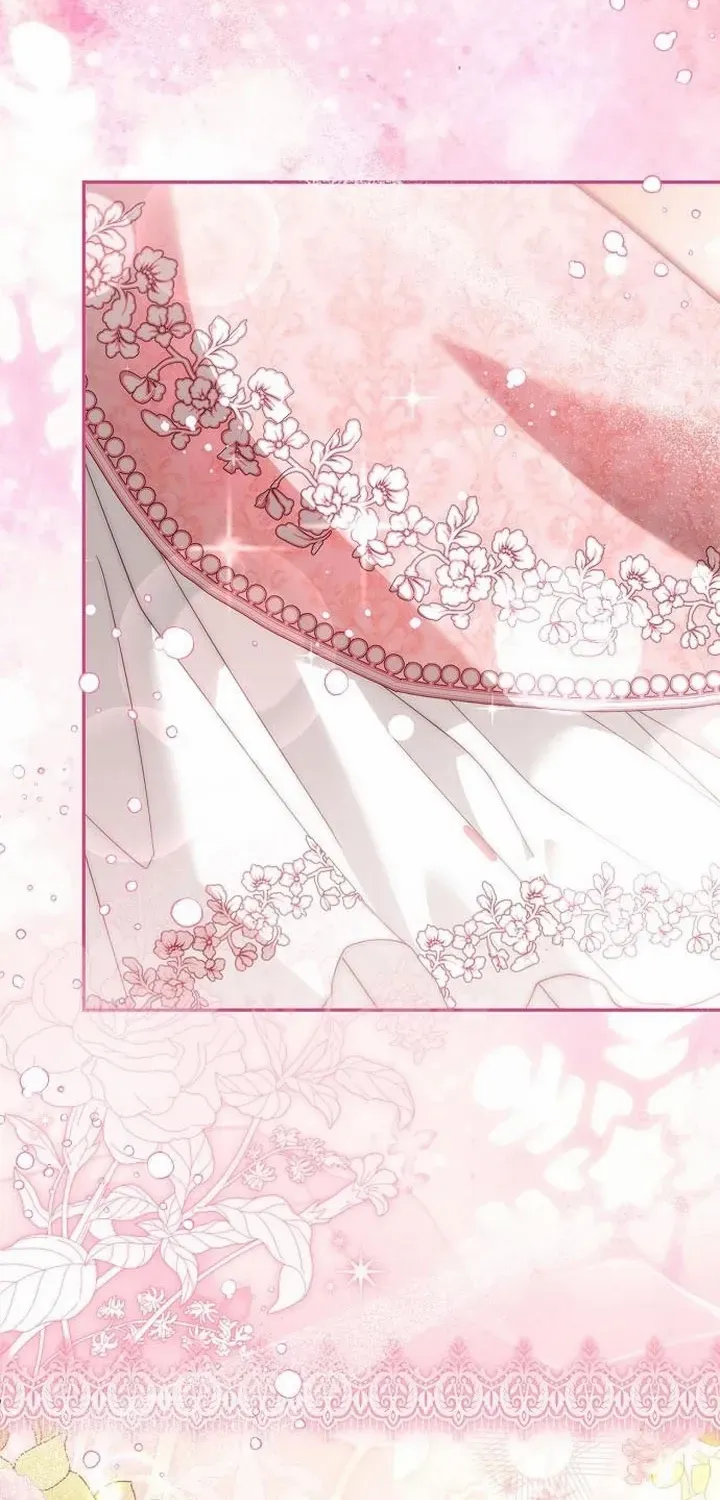Read Pulling the Grand Duke’s Leash chapter 37 image 31 on Lezhin