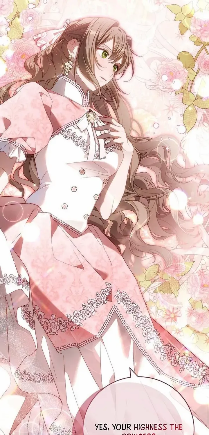 Read Pulling the Grand Duke’s Leash chapter 37 image 32 on Lezhin