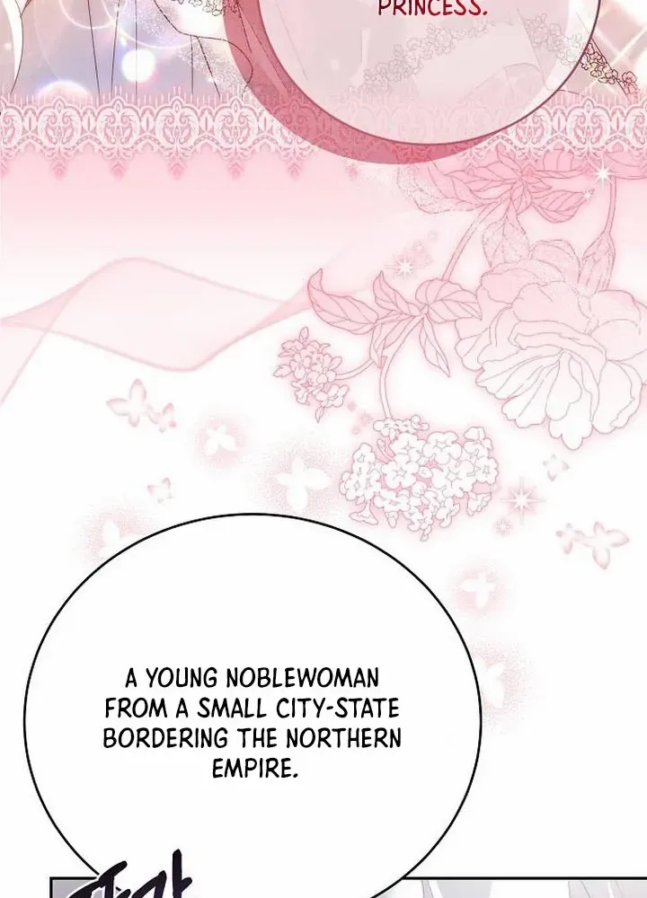 Read Pulling the Grand Duke’s Leash chapter 37 image 33 on Lezhin