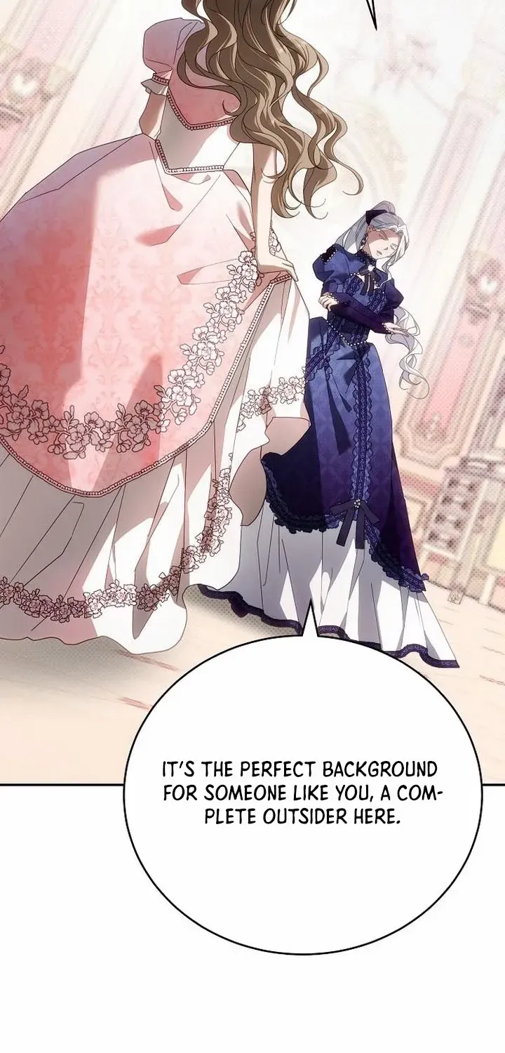Read Pulling the Grand Duke’s Leash chapter 37 image 35 on Lezhin