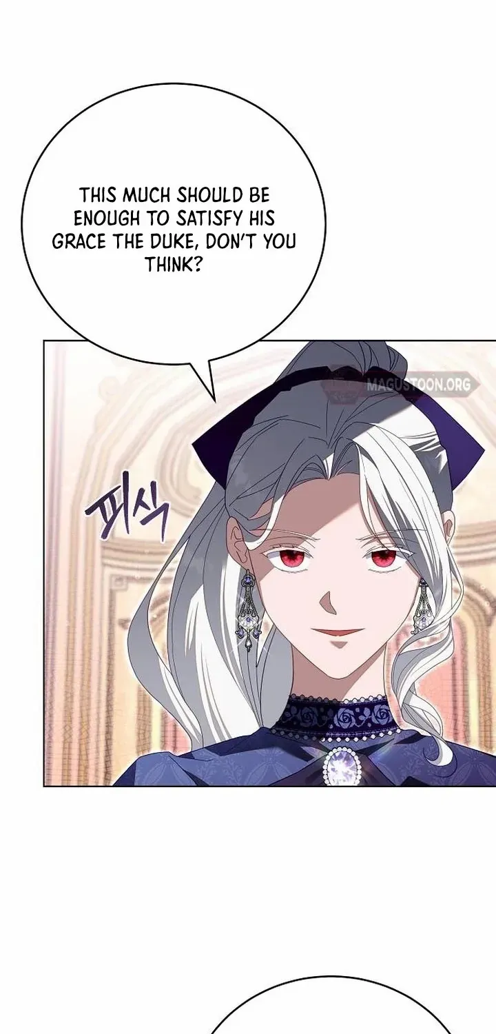 Read Pulling the Grand Duke’s Leash chapter 37 image 36 on Lezhin
