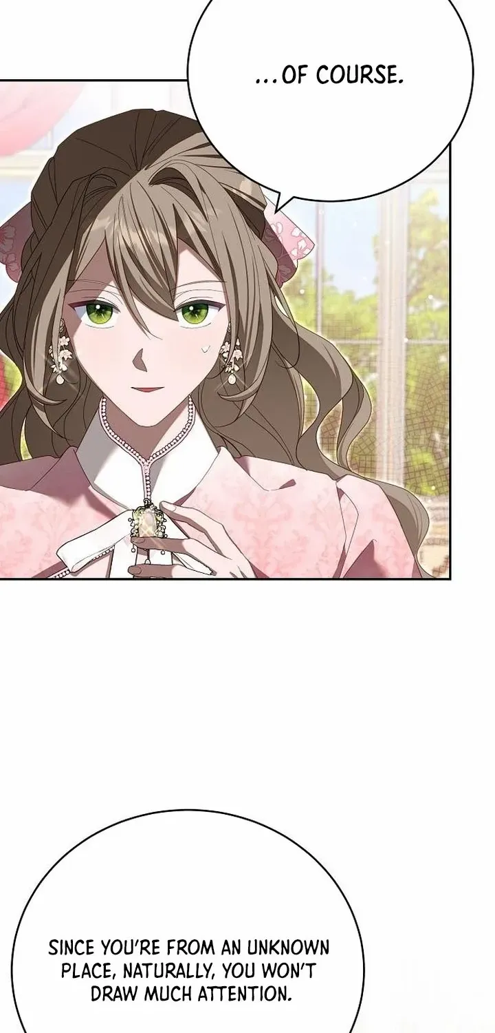 Read Pulling the Grand Duke’s Leash chapter 37 image 37 on Lezhin