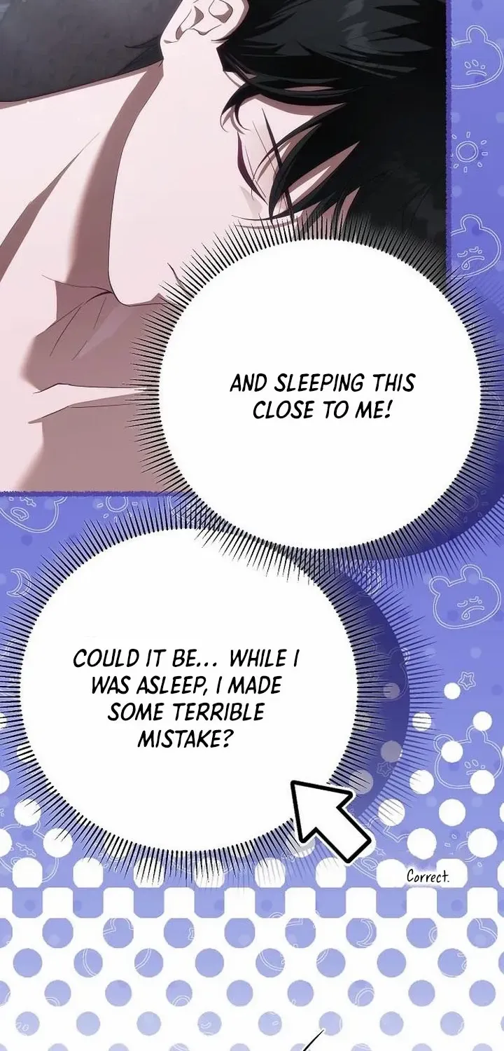 Read Pulling the Grand Duke’s Leash chapter 37 image 4 on Lezhin
