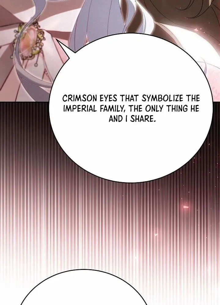 Read Pulling the Grand Duke’s Leash chapter 37 image 44 on Lezhin