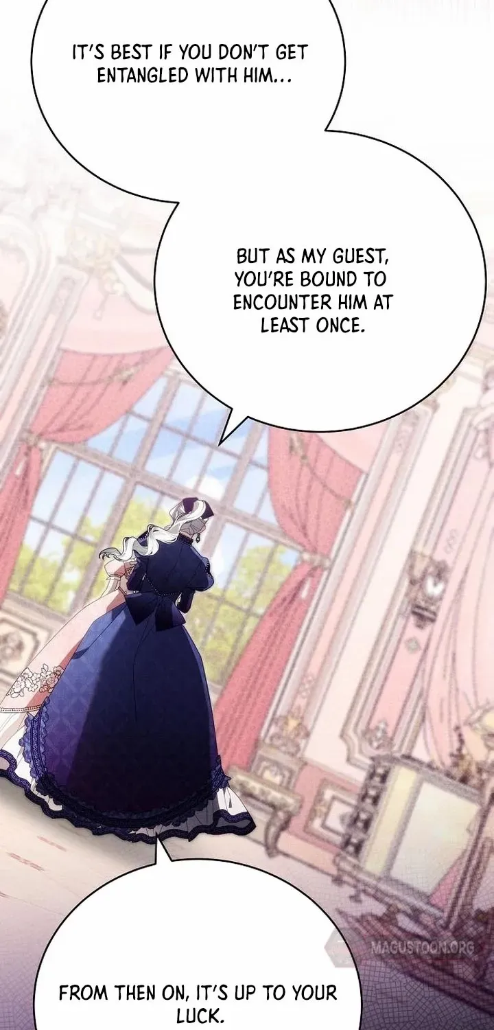 Read Pulling the Grand Duke’s Leash chapter 37 image 45 on Lezhin