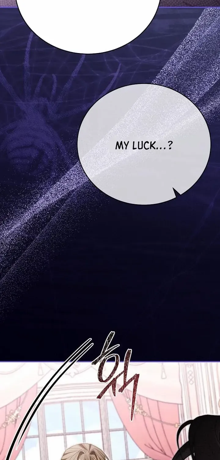 Read Pulling the Grand Duke’s Leash chapter 37 image 46 on Lezhin