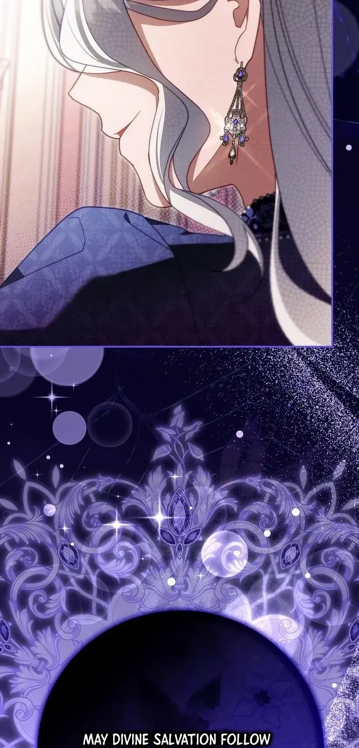 Read Pulling the Grand Duke’s Leash chapter 37 image 48 on Lezhin