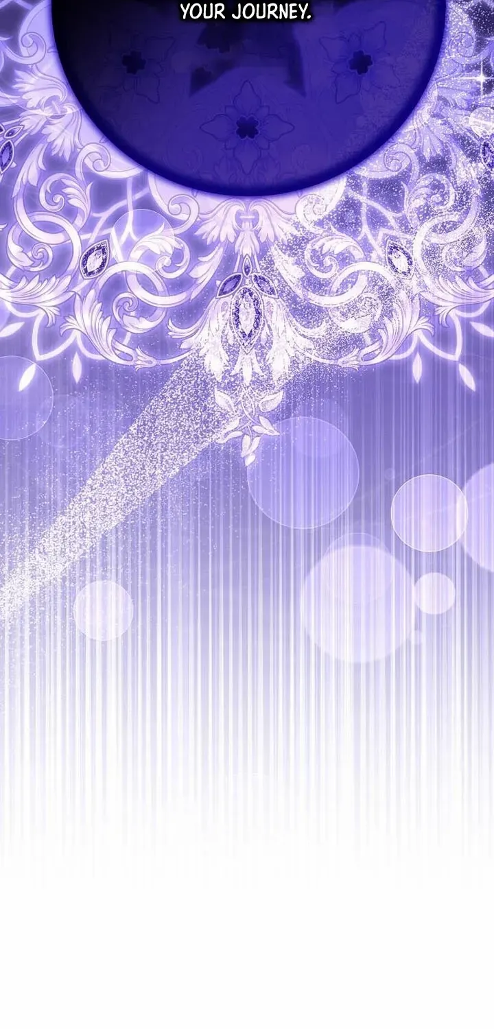 Read Pulling the Grand Duke’s Leash chapter 37 image 49 on Lezhin