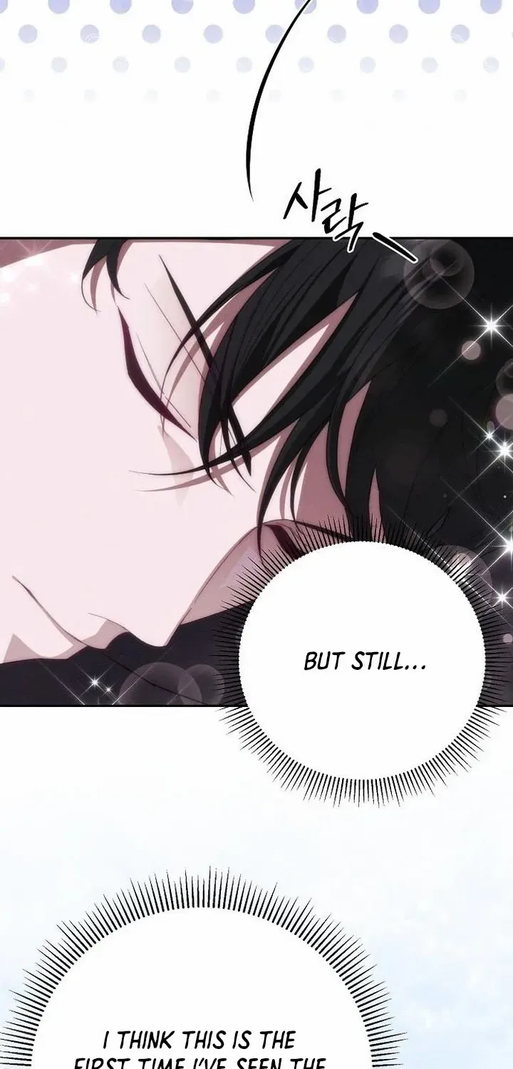 Read Pulling the Grand Duke’s Leash chapter 37 image 5 on Lezhin