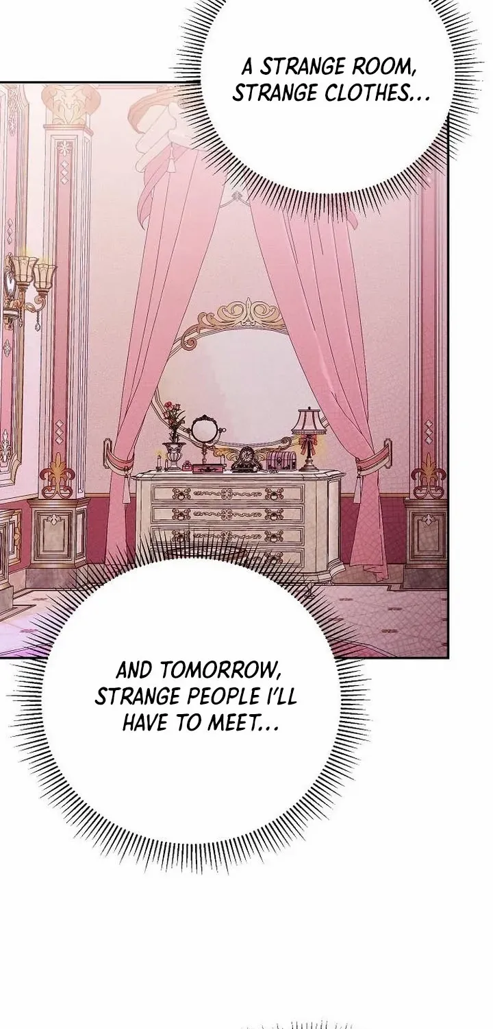 Read Pulling the Grand Duke’s Leash chapter 37 image 53 on Lezhin
