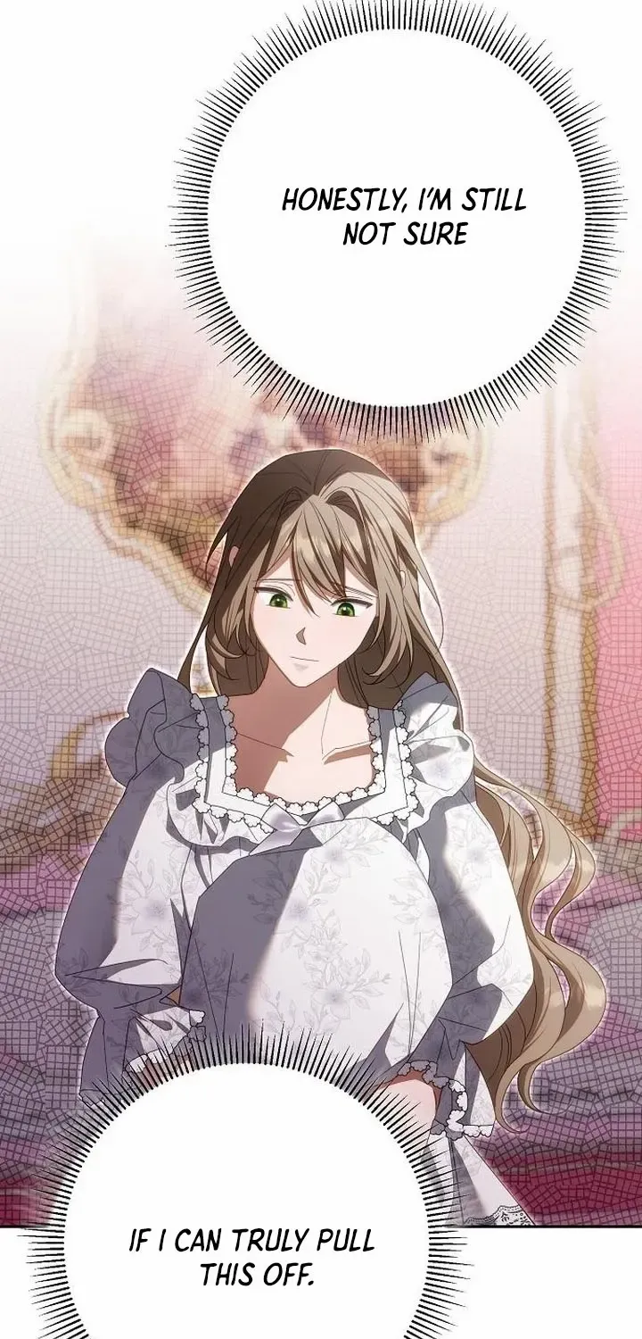 Read Pulling the Grand Duke’s Leash chapter 37 image 54 on Lezhin