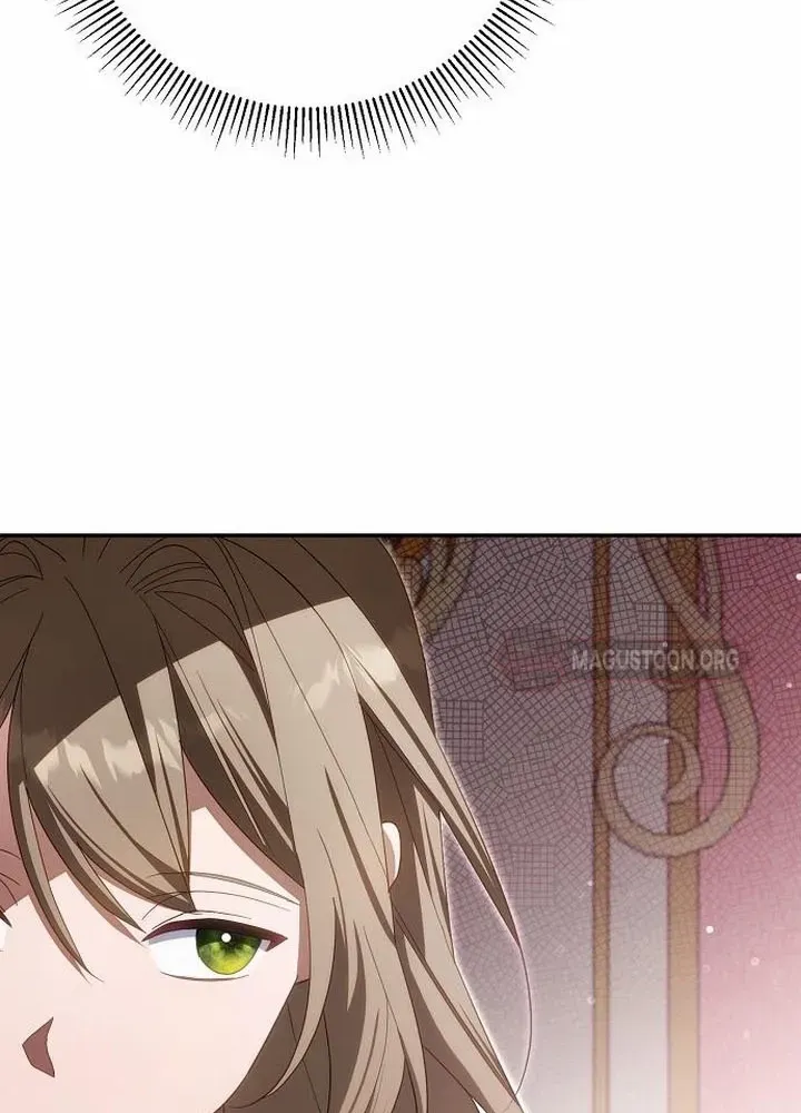 Read Pulling the Grand Duke’s Leash chapter 37 image 55 on Lezhin
