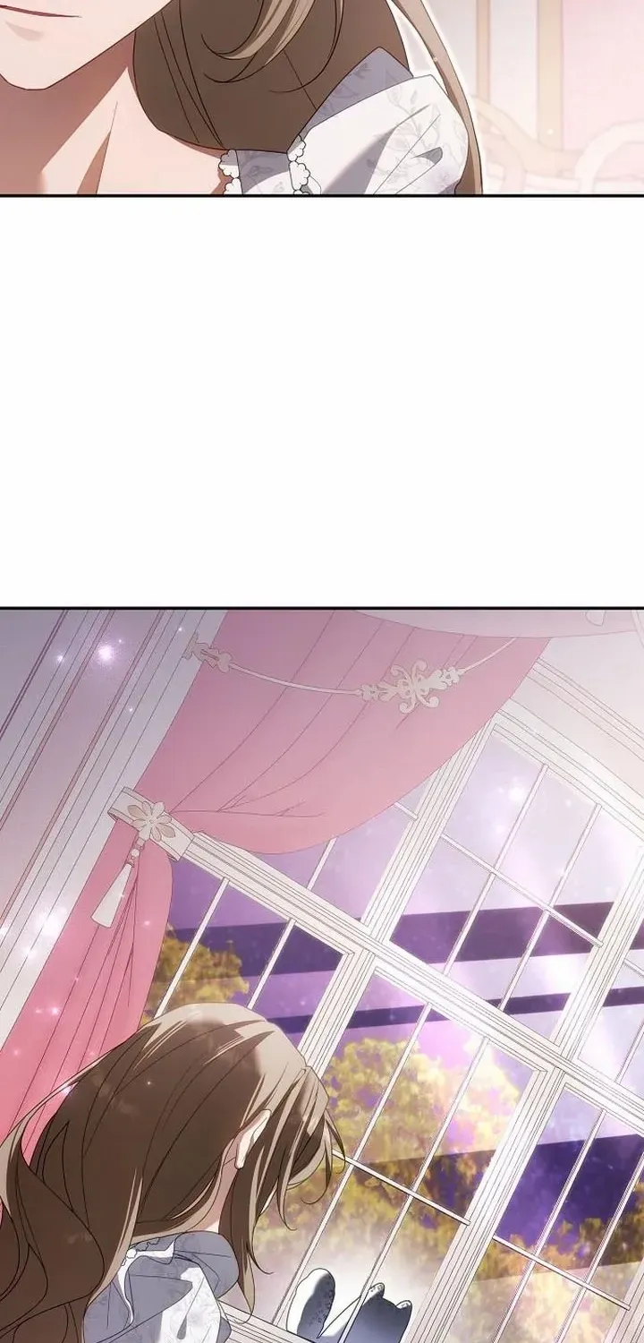 Read Pulling the Grand Duke’s Leash chapter 37 image 56 on Lezhin
