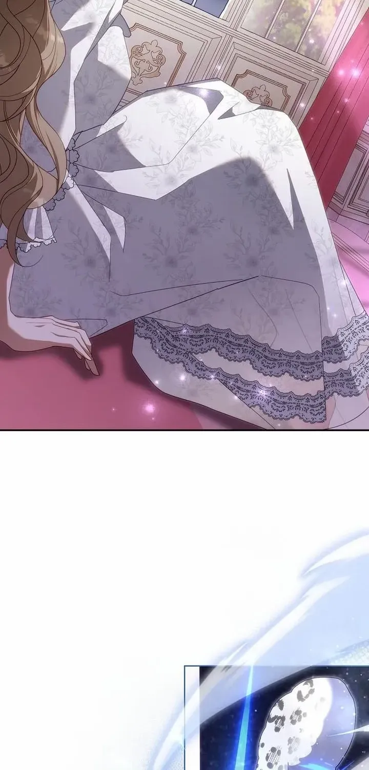 Read Pulling the Grand Duke’s Leash chapter 37 image 57 on Lezhin