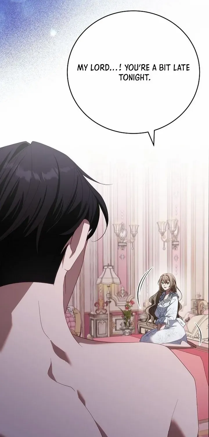 Read Pulling the Grand Duke’s Leash chapter 37 image 59 on Lezhin