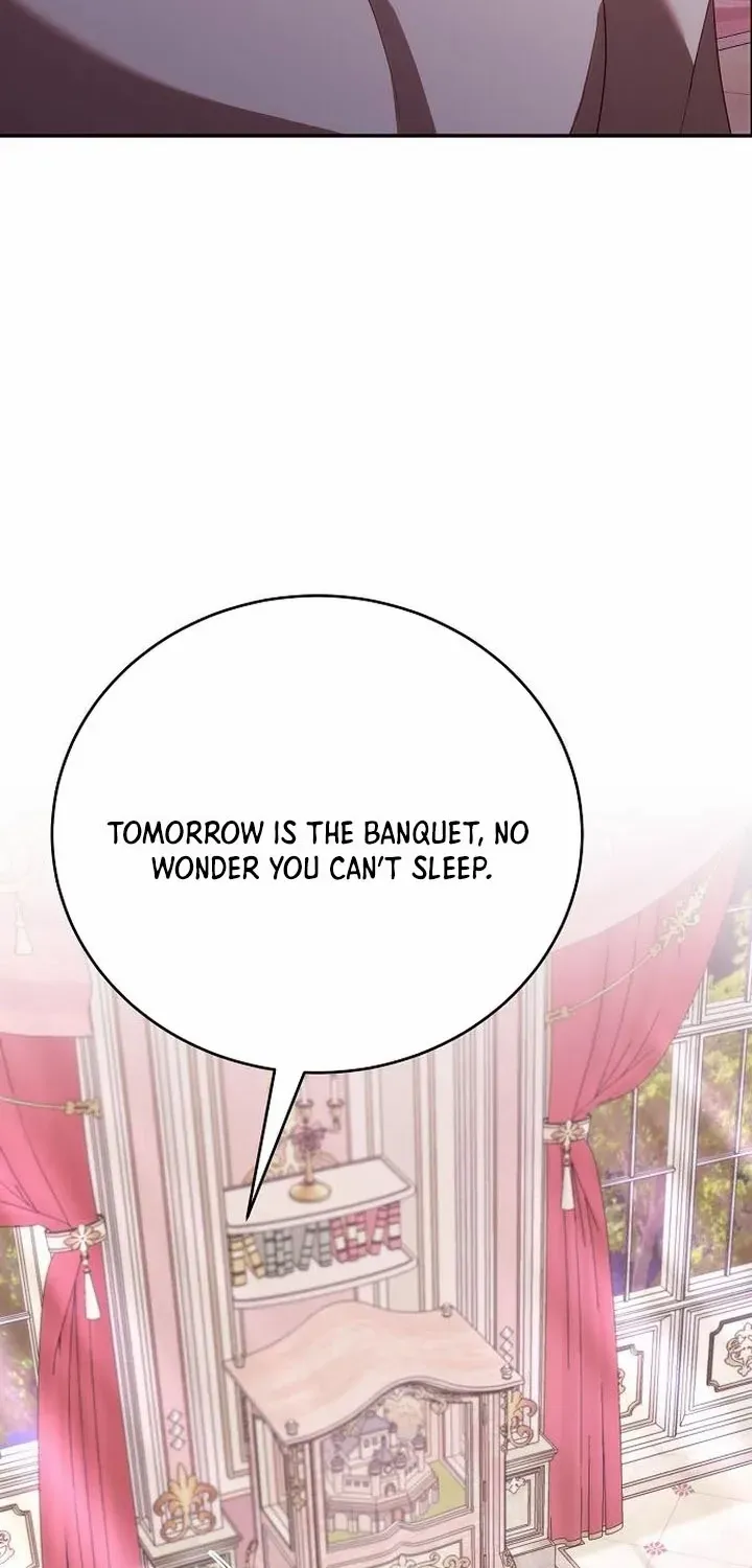 Read Pulling the Grand Duke’s Leash chapter 37 image 60 on Lezhin