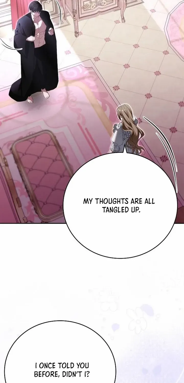 Read Pulling the Grand Duke’s Leash chapter 37 image 61 on Lezhin