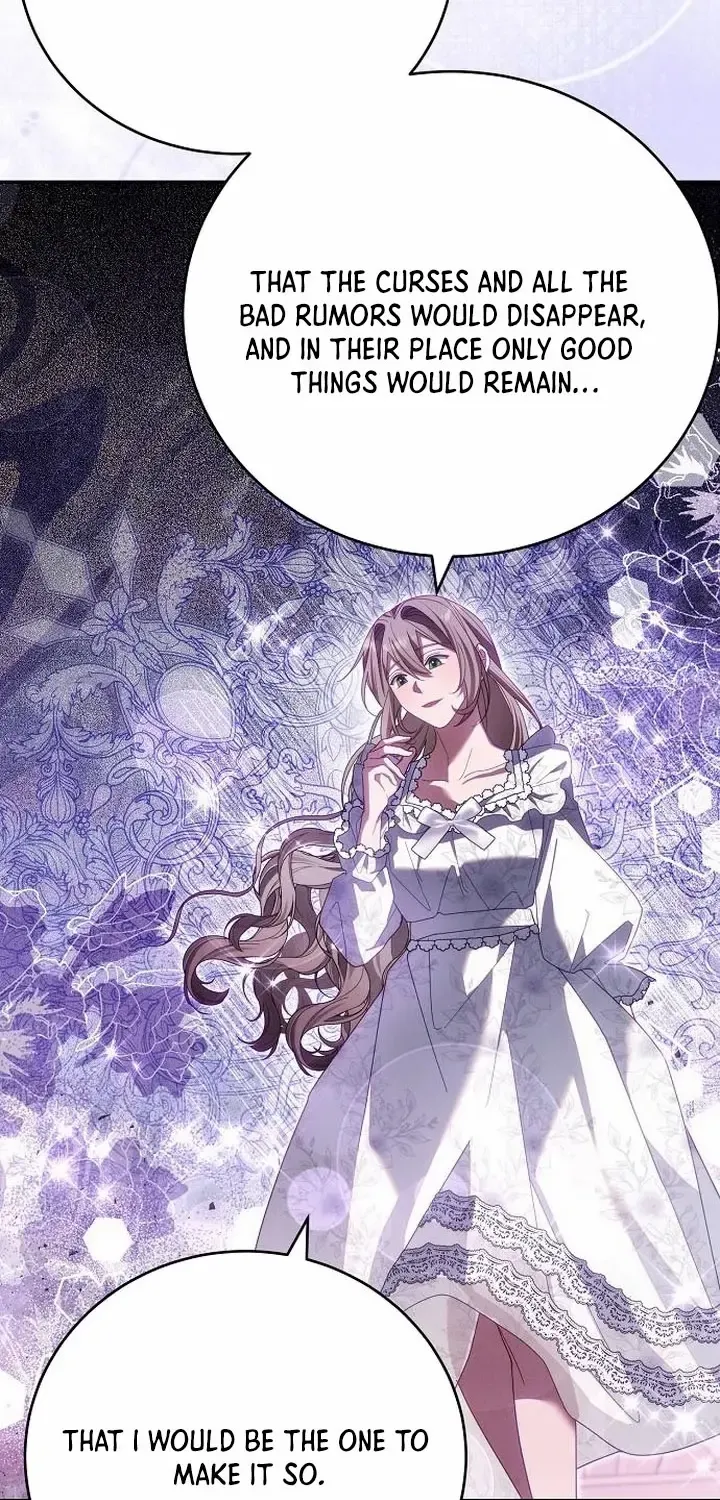 Read Pulling the Grand Duke’s Leash chapter 37 image 62 on Lezhin