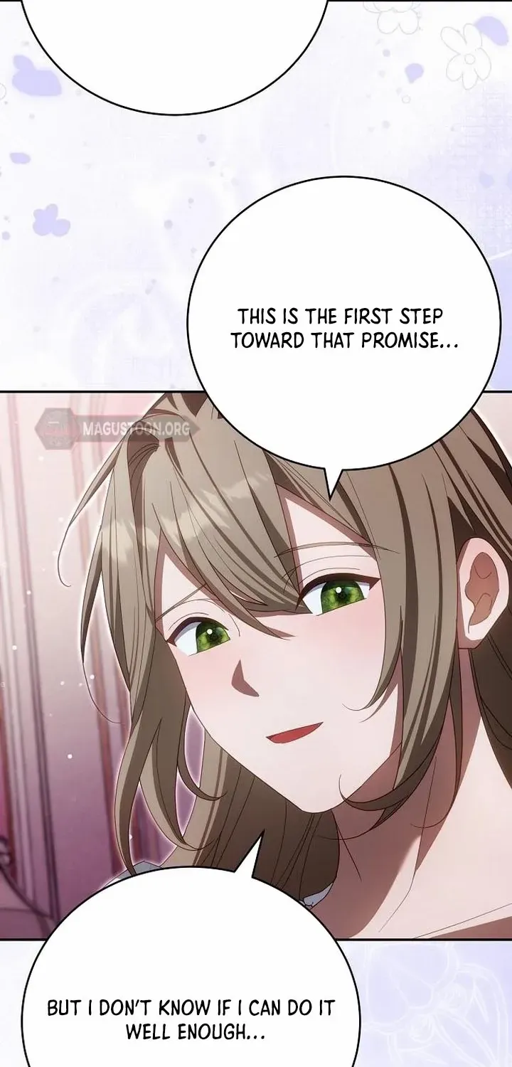Read Pulling the Grand Duke’s Leash chapter 37 image 63 on Lezhin