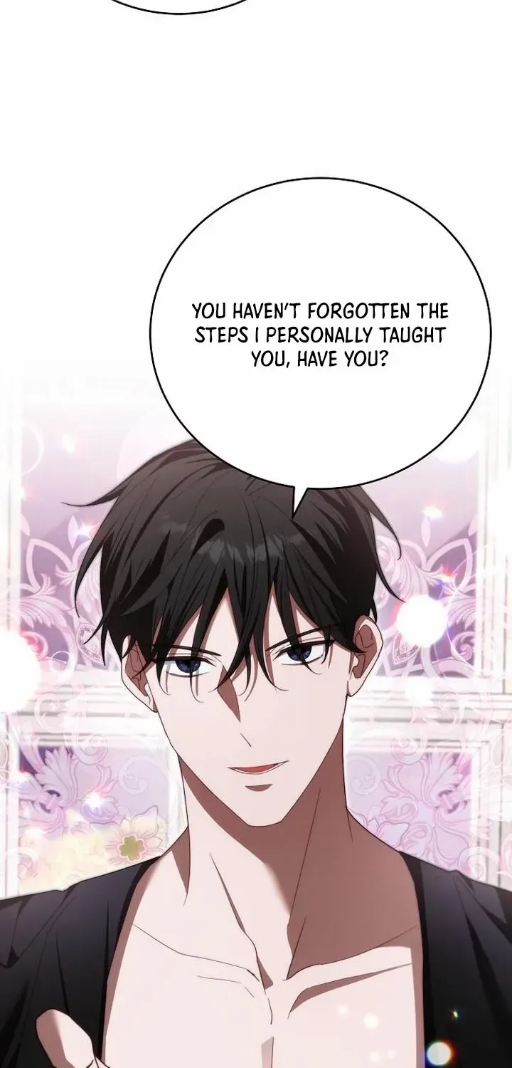 Read Pulling the Grand Duke’s Leash chapter 37 image 65 on Lezhin