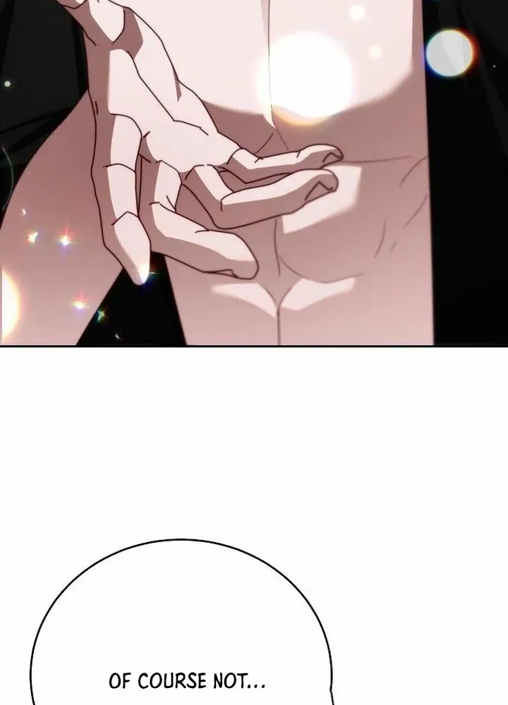 Read Pulling the Grand Duke’s Leash chapter 37 image 66 on Lezhin