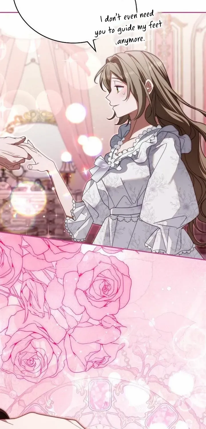 Read Pulling the Grand Duke’s Leash chapter 37 image 67 on Lezhin