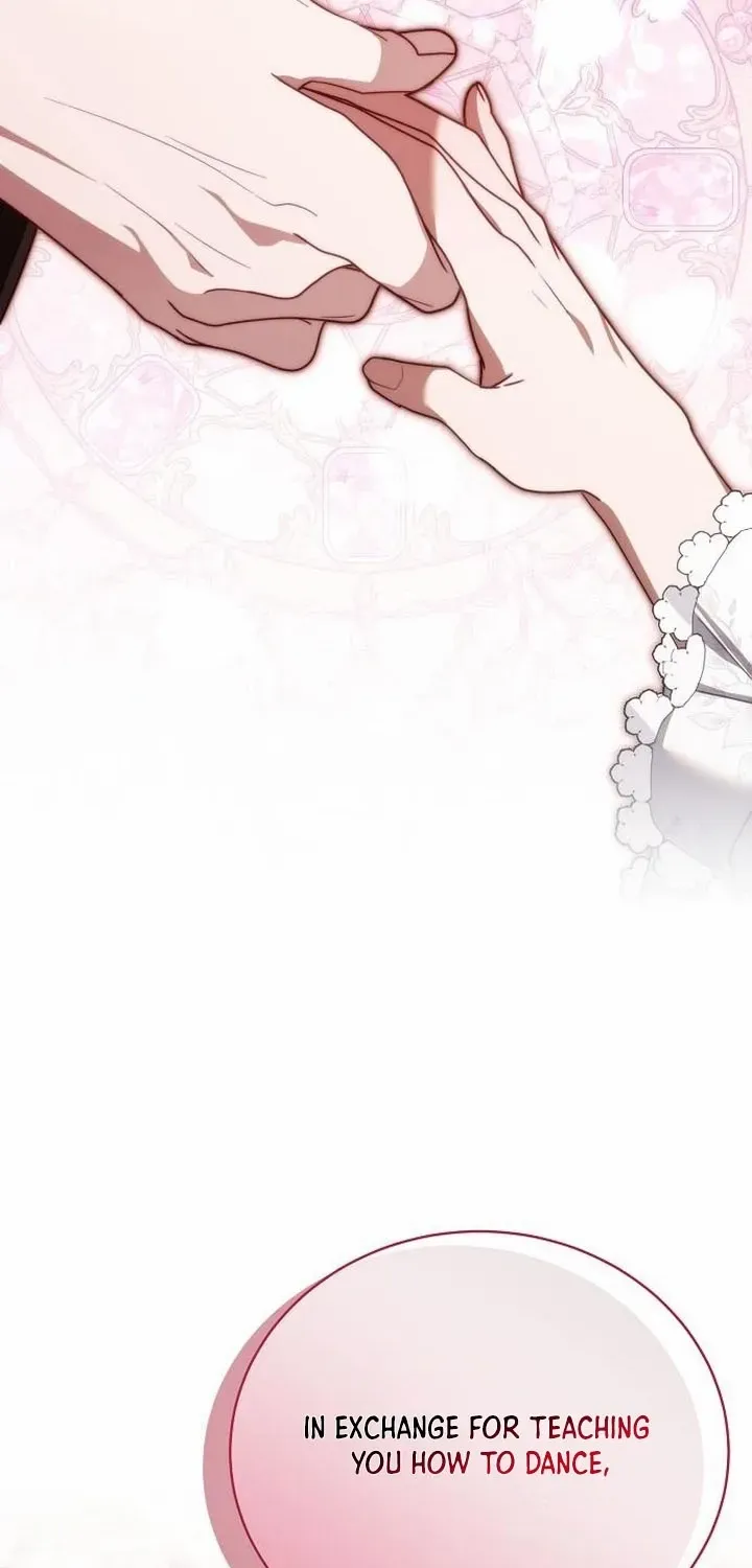 Read Pulling the Grand Duke’s Leash chapter 37 image 68 on Lezhin